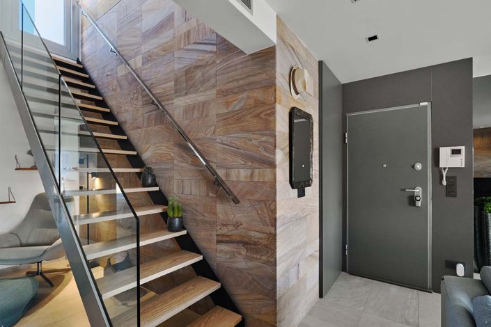 Image No.39-3 Bed Apartment for sale