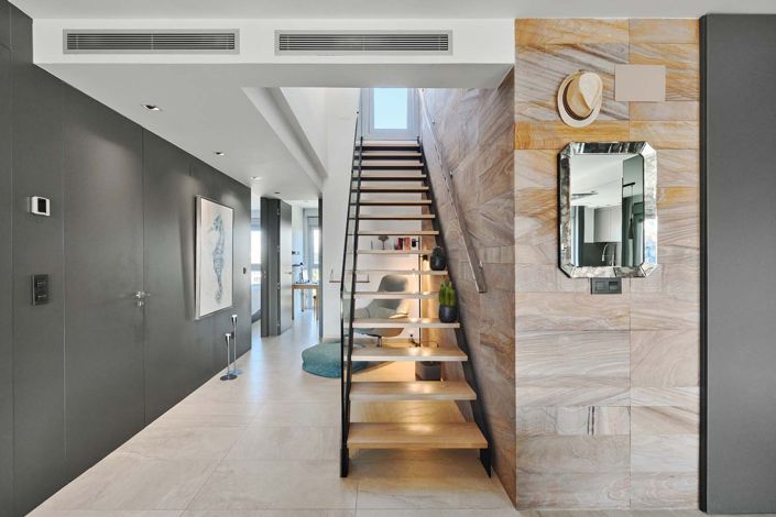 Image No.40-3 Bed Apartment for sale