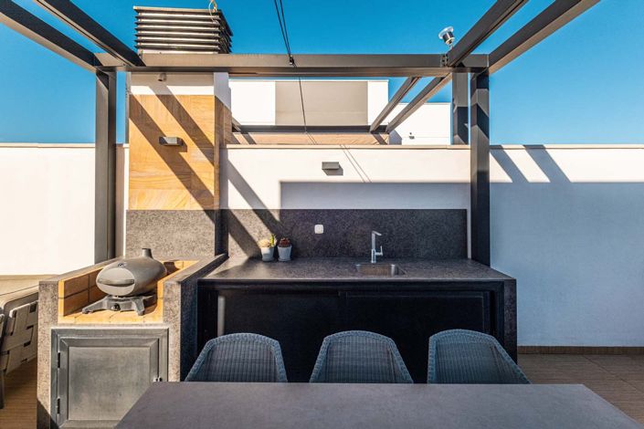 Image No.44-3 Bed Apartment for sale