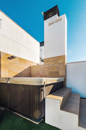 Image No.48-3 Bed Apartment for sale