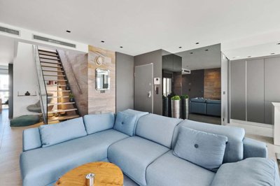 205apartmentforsaleincaboroig280126161219dscf