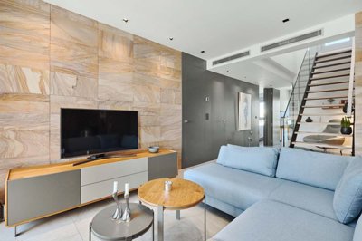 205apartmentforsaleincaboroig280126161220dscf