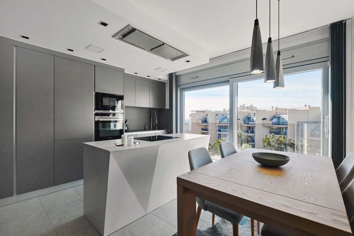 Image No.9-3 Bed Apartment for sale