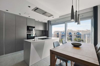 205apartmentforsaleincaboroig280126161220dscf