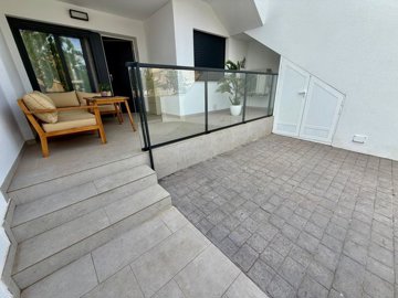 208475apartmentforsaleintorredelahoradada2801