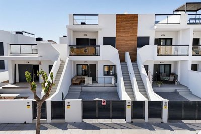 208475apartmentforsaleinelmojon290326170053dj