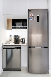 208475apartmentforsaleinelmojon290326170129ds