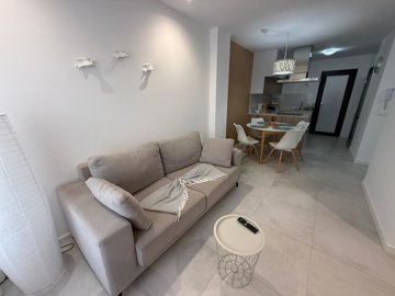 208475apartmentforsaleintorredelahoradada2801