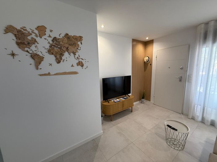 Image No.9-2 Bed Apartment for sale