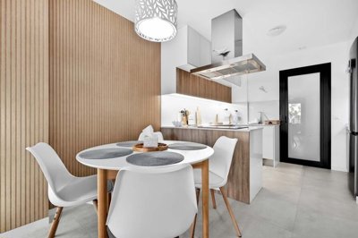 208475apartmentforsaleinelmojon290326170055ds