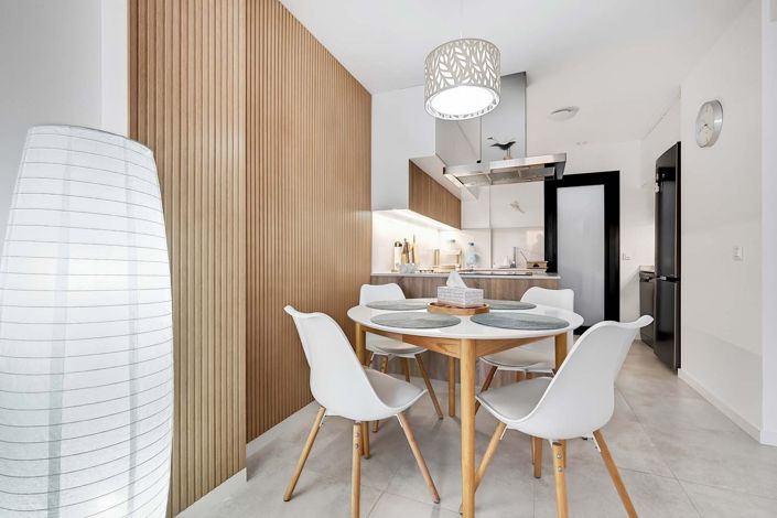 Image No.13-2 Bed Apartment for sale