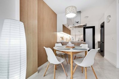 208475apartmentforsaleinelmojon290326170055ds