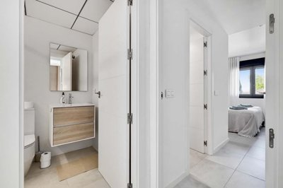 208475apartmentforsaleinelmojon290326170129ds