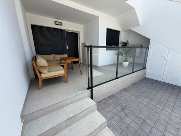 208475apartmentforsaleintorredelahoradada2801