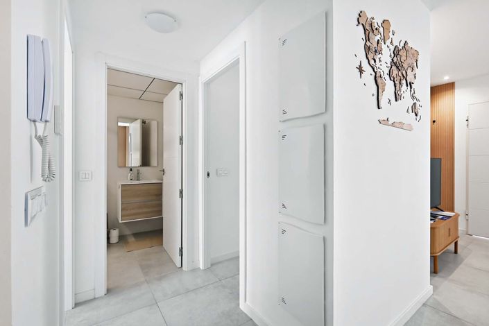 Image No.19-2 Bed Apartment for sale