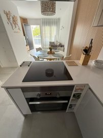 208475apartmentforsaleintorredelahoradada2801