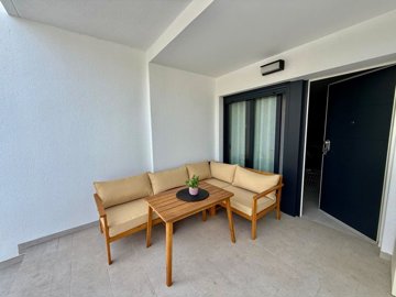 208475apartmentforsaleintorredelahoradada2801