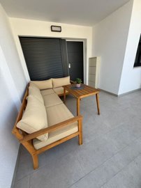 208475apartmentforsaleintorredelahoradada2801