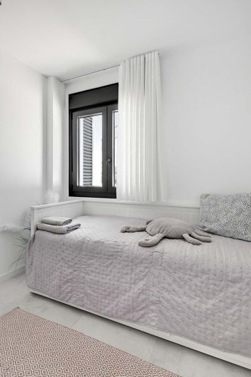 Image No.25-2 Bed Apartment for sale