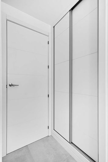 Image No.26-2 Bed Apartment for sale