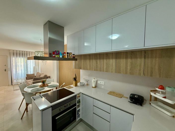 Image No.12-2 Bed Apartment for sale