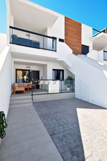 Image No.28-2 Bed Apartment for sale