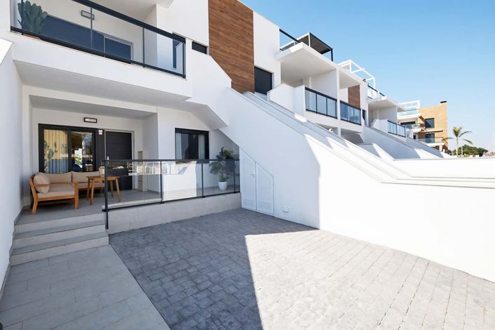 Image No.29-2 Bed Apartment for sale