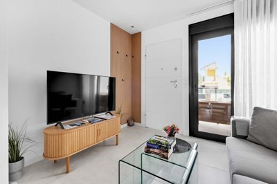 208475apartmentforsaleinelmojon290326170054ds