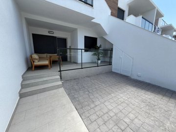 208475apartmentforsaleintorredelahoradada2801