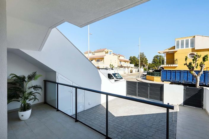 Image No.30-2 Bed Apartment for sale