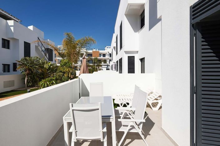 Image No.31-2 Bed Apartment for sale