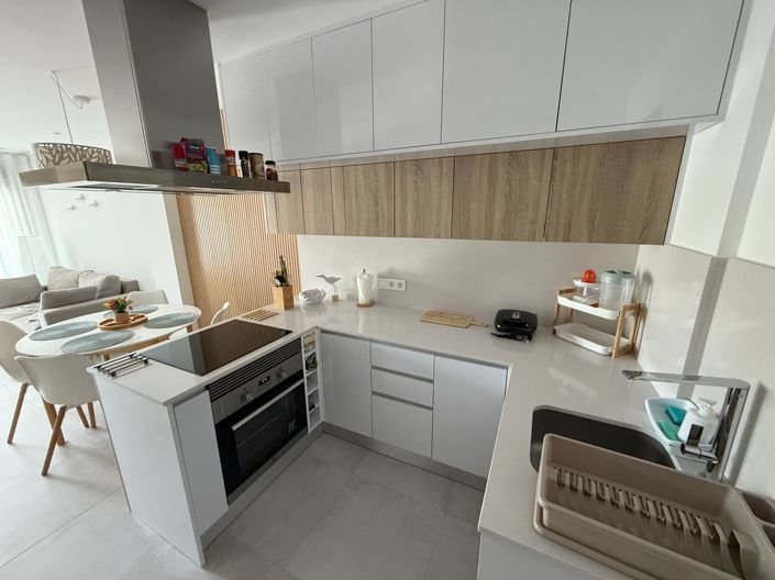 Image No.13-2 Bed Apartment for sale