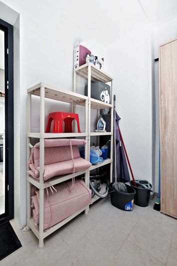 Image No.34-2 Bed Apartment for sale