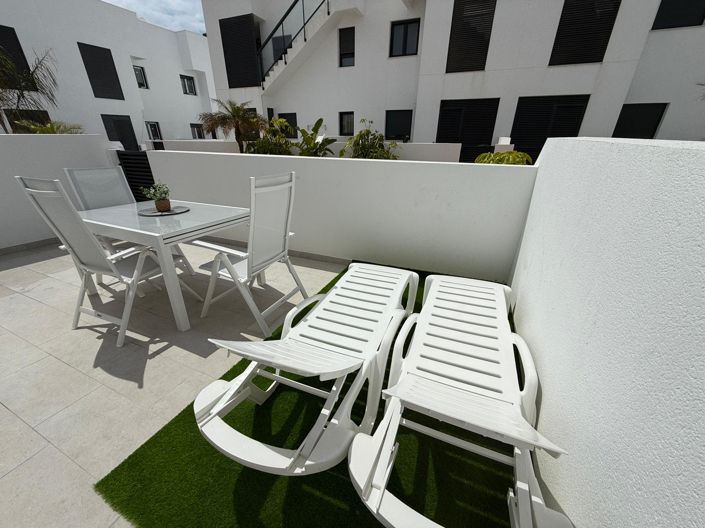 Image No.28-2 Bed Apartment for sale