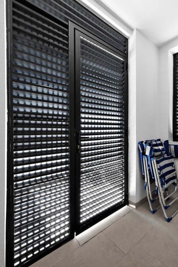 Image No.36-2 Bed Apartment for sale