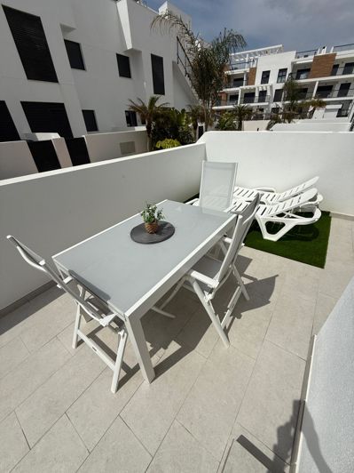 Image No.29-2 Bed Apartment for sale