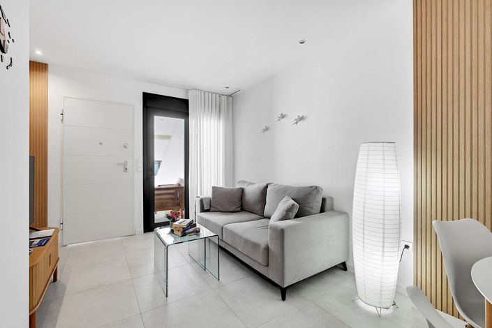 Image No.4-2 Bed Apartment for sale