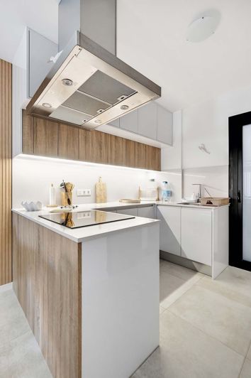 Image No.4-2 Bed Apartment for sale