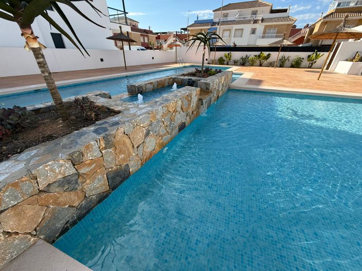 Image No.22-2 Bed Apartment for sale