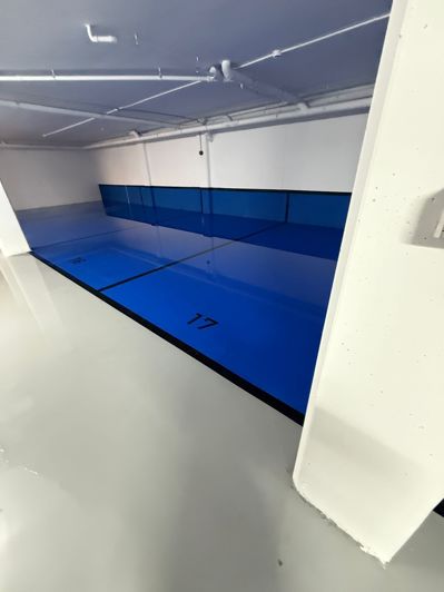 Image No.31-2 Bed Apartment for sale