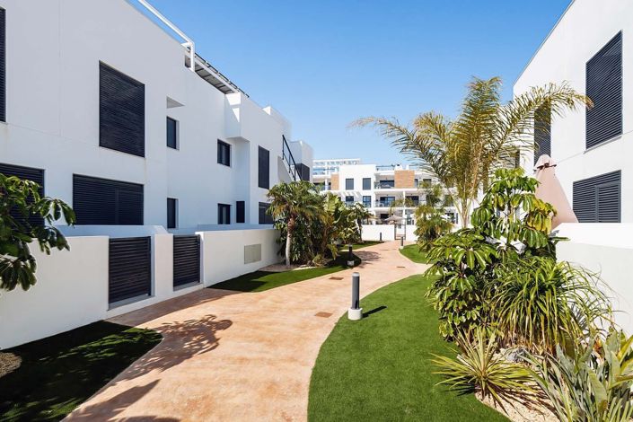 Image No.44-2 Bed Apartment for sale