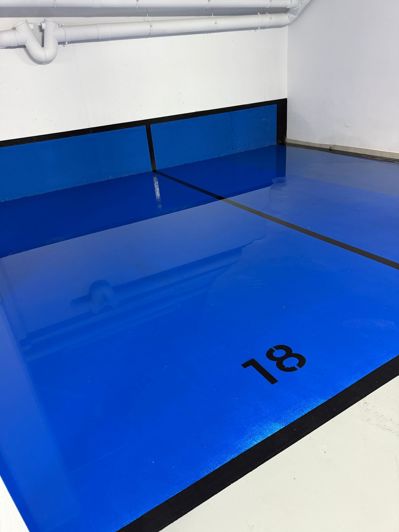 Image No.32-2 Bed Apartment for sale