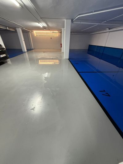 Image No.33-2 Bed Apartment for sale