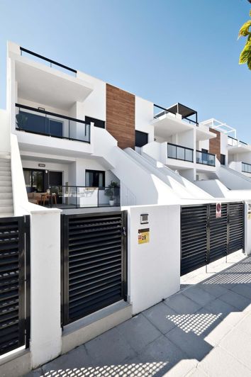 Image No.46-2 Bed Apartment for sale