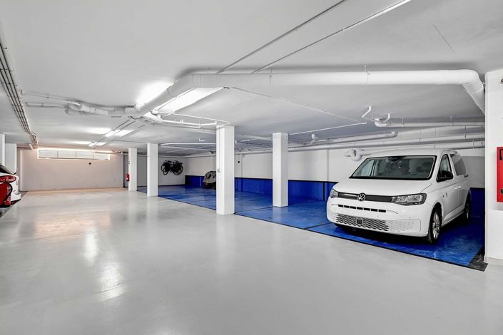 Image No.47-2 Bed Apartment for sale