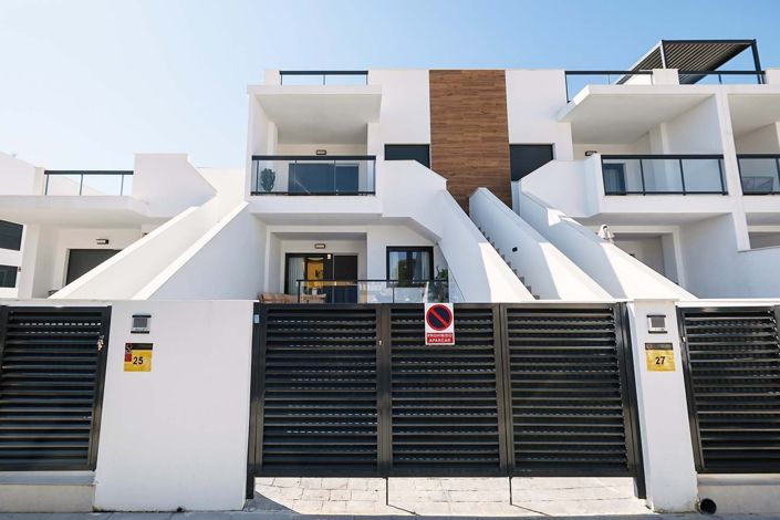 Image No.49-2 Bed Apartment for sale