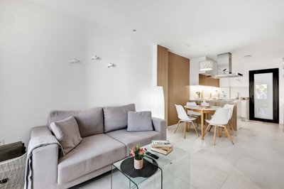 208475apartmentforsaleinelmojon290326170054ds