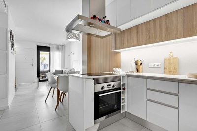 208475apartmentforsaleinelmojon290326170130ds