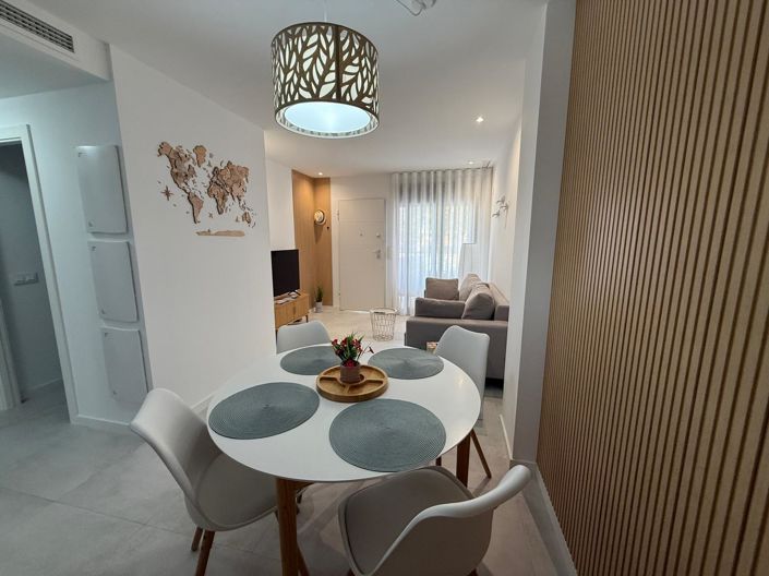 Image No.11-2 Bed Apartment for sale