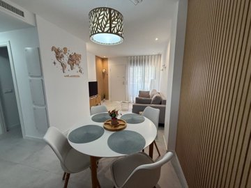 208475apartmentforsaleintorredelahoradada2801